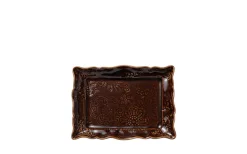 Arabesque Delikatessfat 1101
