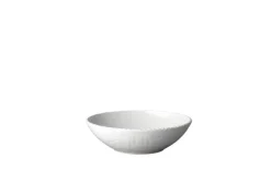Arabesque Djup Mattallrik 1114