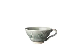 Arabesque Kopp 1111