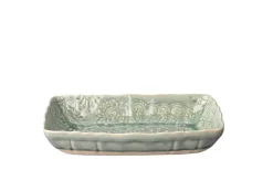 Arabesque Liten Gratängform 1104