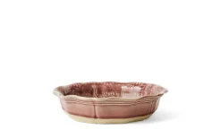 Arabesque Liten Skål 1102