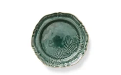 Arabesque Mattallrik 1110