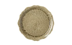 Arabesque Serveringsfat Pizzatallrik 1117