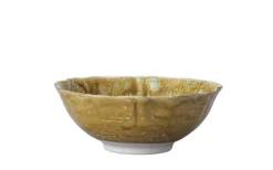 Arabesque Skål 1106