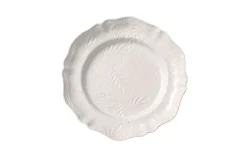 Arabesque Uppläggningsfat Runt 1107