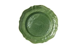Arabesque Uppläggningsfat Runt 1107