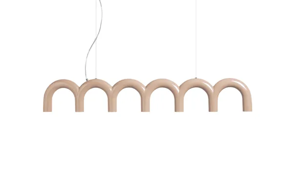 Arch Taklampa
