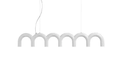 Arch Taklampa