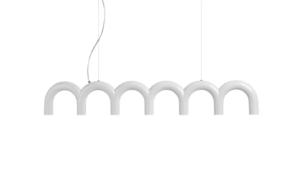 Arch Taklampa