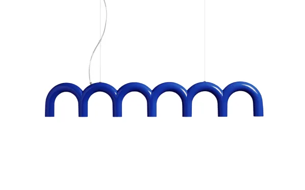 Arch Taklampa