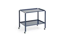 Arcs Trolley Serveringsvagn
