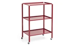 Arcs Trolley Serveringsvagn