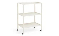 Arcs Trolley Serveringsvagn
