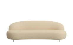 Aria 3-Sits Soffa