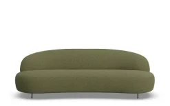 Aria 3-Sits Soffa