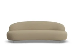 Aria 3-Sits Soffa