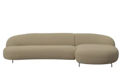 Aria 3-Sits Soffa Schäslong
