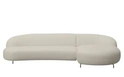 Aria 3-Sits Soffa Schäslong