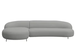Aria 3-Sits Soffa Schäslong