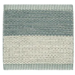 Arkad Wide Stripe Matta