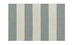 Arkad Wide Stripe Matta