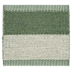 Arkad Wide Stripe Matta