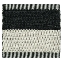 Arkad Wide Stripe Matta