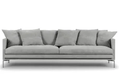 Ash Soffa