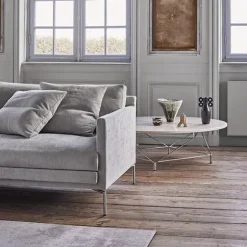 Ash Soffa