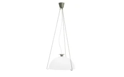 Asplund Taklampa