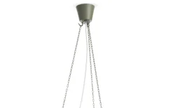 Asplund Taklampa
