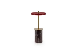 Asteria Move Mini Portabel Bordslampa