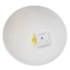Atmos Cable Cup Med Trådlös Dimmer