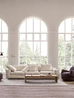 Aton Soffa