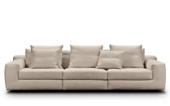 Aton Soffa
