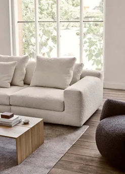 Aton Soffa
