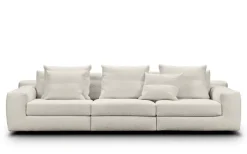 Aton Soffa