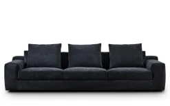 Aton Soffa