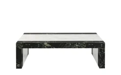 Attila Coffee Table Soffbord