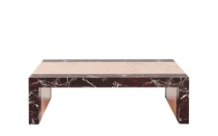 Attila Coffee Table Soffbord