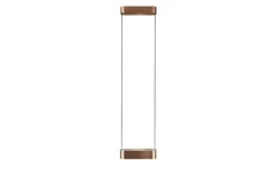 Aura S1 Taklampa