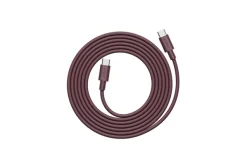 Avolt Cable 1 Bauhaus USB-C till USB-C