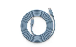 Avolt Cable 1 USB-C TILL USB-C
