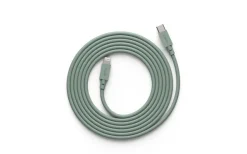 Avolt Cable 1 USB-C TILL USB-C