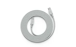 Avolt Cable 1 USB-C TILL USB-C