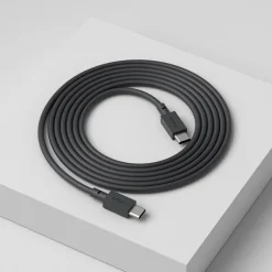 Avolt Cable 1 USB-C TILL USB-C
