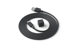 Avolt Cable 1 USB-C TILL USB-C