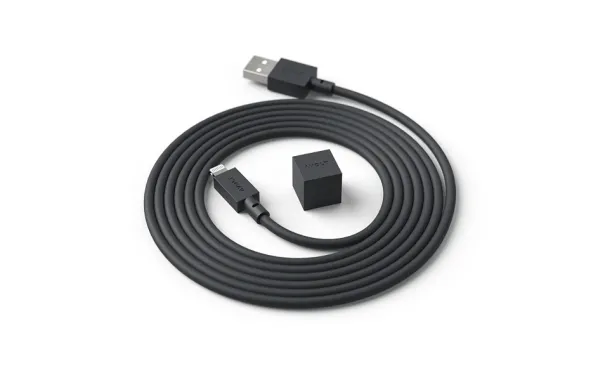Avolt Cable 1 USB-C TILL USB-C