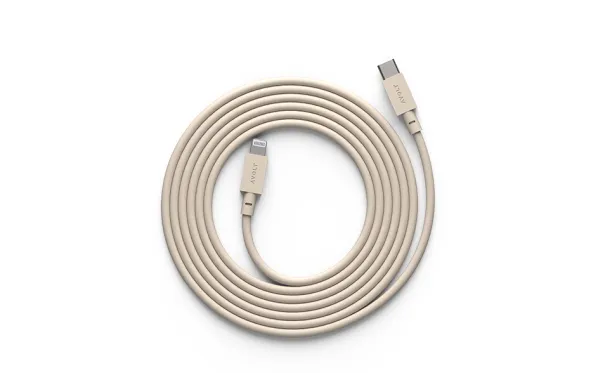 Avolt Cable 1 USB-C TILL USB-C
