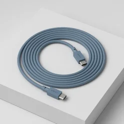 Avolt Cable 1 USB-C TILL USB-C
